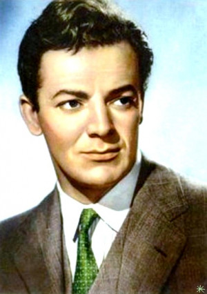 wilde avec tes amis sommaire des photos de cornel wilde