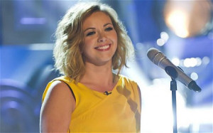 ... inquiry: Charlotte Church and Chris Jefferies evidence in quotes