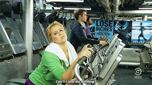 Amy-Schumer-Gym-Funny-Quotes