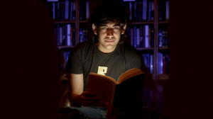 movie the internet is own boy the story of aaron swartz s2 mask9