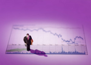 Mark+twain+pipe+quotes