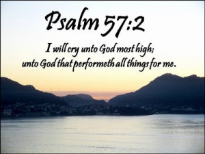 This photo is taken by my sister-in-Christ, SE, in Norway