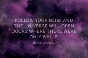 Funny Quotes Contact Dmca