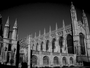 ... Henry VI richard III Anglican church Anglican henry vii church