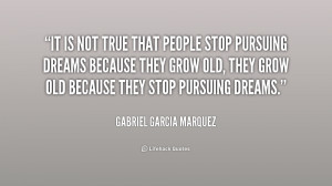 365 Days Of Inspiration!