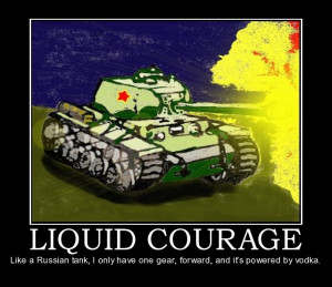 related pictures world of tanks demotivational posters world of tanks