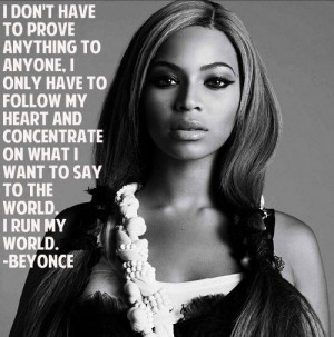 Beyonce-Quotes-2