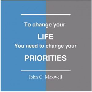 Found on web.stagram.com