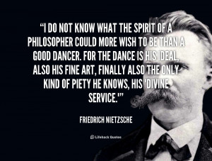 Who Are Anyway Carte Spirit