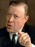 Walter Reuther, fully Walter Philip Reuther