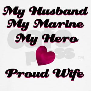 my hero value t shirt my husband my marine my hero value t shirt ...