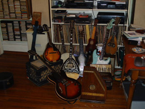 Related Pictures 30 classic gangster movie quotes