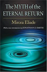Mircea Eliade - Comparative Religion and other works (13 books)