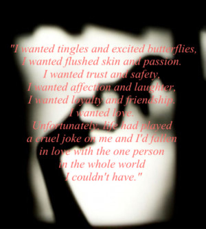 ... (20) Gallery Images For Quotes About Family Love And Loyalty