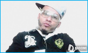 Latin Quotes About Strength