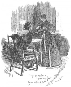 Jane Eyre Pictures | ...