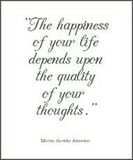 Via Sister Salvage LLC