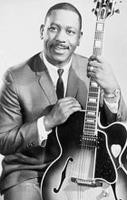 Brief about Wes Montgomery: By info that we know Wes Montgomery was ...