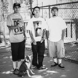 even when the sky comes fallin // Olivia / 562 / California / IG ...