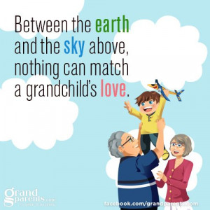 ... Grandparents Grandchildren, Grandparents Quotes, Baby Idease