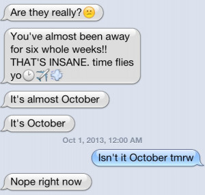 People Don't Use Words Any More': A Teenager Tells Us How To Use ...