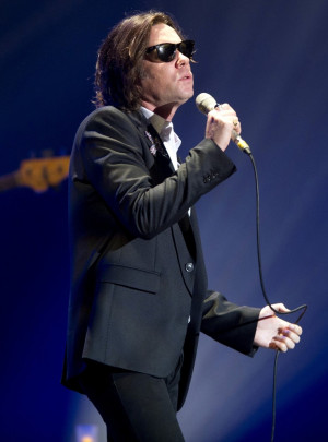 Rufus Wainwright Picture 22