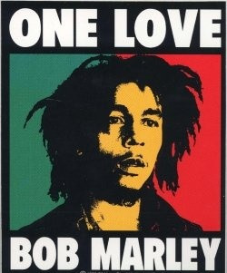 ... quotes about love. On this lens you will find a bob marley love quotes
