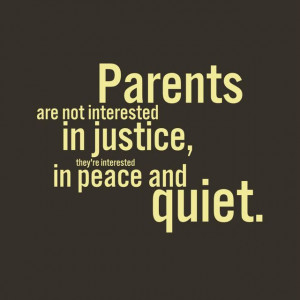 The 11 funniest Bill Cosby quotes about life and family | Deseret News