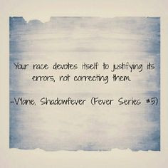 ... quotes quotable quotes wwwaloreboutiquecom beunbreakable quotes 1