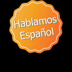 Hablamos Espanol | We Speak Spanish