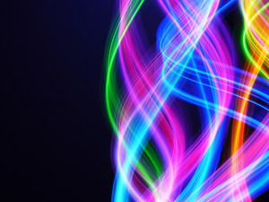... , Quotes Pictures, Neon Colors, Abstract Backgrounds, Bright Colors
