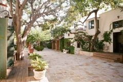 ... 4,500-$7,500 rental and equipment, not inclusive of vendors