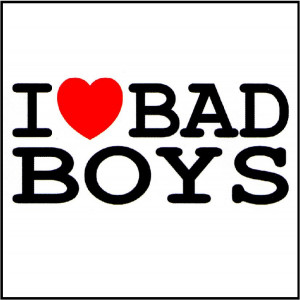 Love Boys Sudadera jmb1000715a 