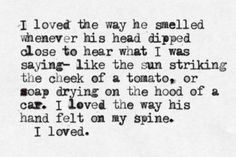 my sister s keeper more soul food picoult mi sisters inspiration ...