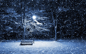 winter-bench-wallpaper-820673.jpg