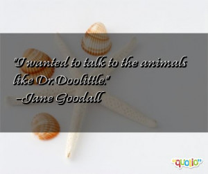 doolittle quotes follow in order of popularity. Be sure to bookmark ...