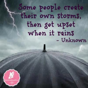 ... ? You can't take what you dish out? Stop stirring the pot, dumbshit