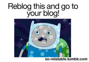 funny quotes woot instant reblog reblog this alt + reblog new reblog ...