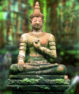 Buddha Quotes On Life After Death