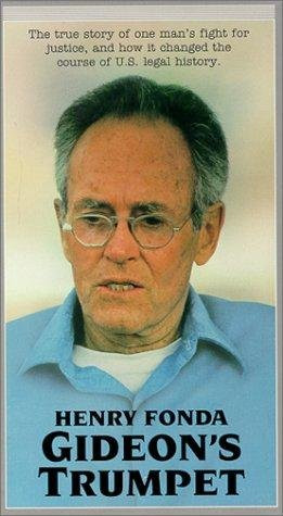 titles gideon s trumpet gideon s trumpet