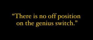 Already have an account? Log in now