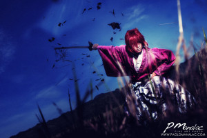 kenshin_himura___rurouni_kenshin__1__by_big_pao-d6sgseq.jpg