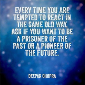 of consciousness, that allows you to access your subconscious mind ...