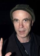 Tom Noonan Photo