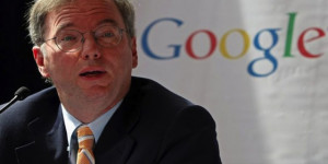Eric-Schmidt-quotes.jpg
