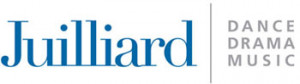 Juilliard_Logo.jpg