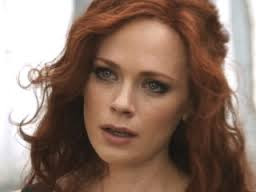 Katia Winter - Height Birthday Zodiac Quotes Filmography Photos ...