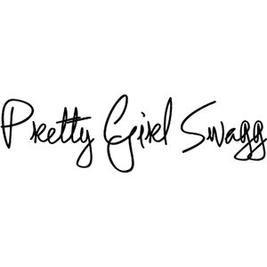 Pretty Girl Swag~