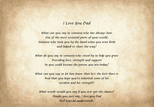 dad, r.i.p ♥♥♥♥840591 Pixel, Families Quotes, Birthday, Quotes ...