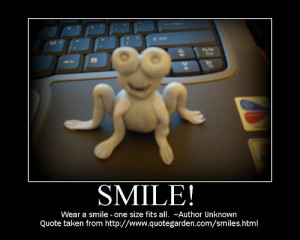 Barry Bonds Steroid Cartoon